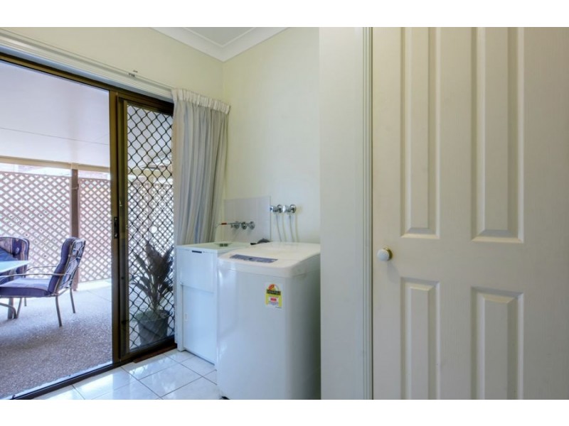 52 Beckett Road, Mcdowall QLD 4053