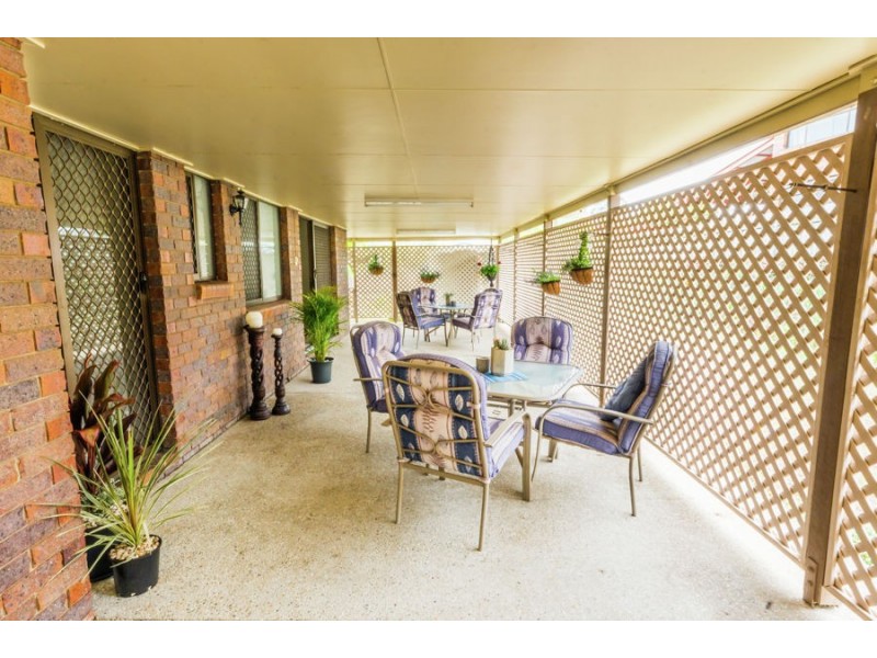 52 Beckett Road, Mcdowall QLD 4053