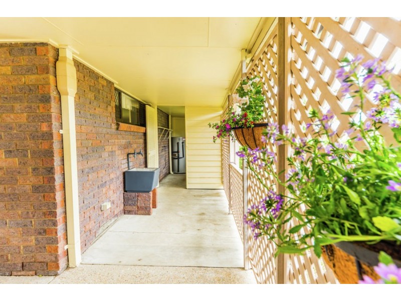 52 Beckett Road, Mcdowall QLD 4053