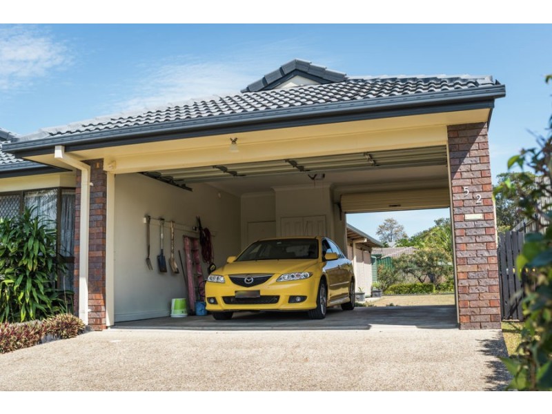 52 Beckett Road, Mcdowall QLD 4053