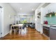6/116 Osborne Road, Mitchelton QLD 4053