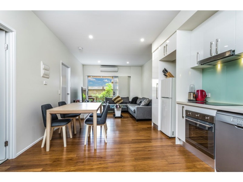 6/116 Osborne Road, Mitchelton QLD 4053