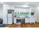 6/116 Osborne Road, Mitchelton QLD 4053