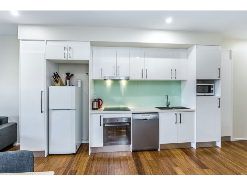 6/116 Osborne Road, Mitchelton QLD 4053