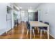 6/116 Osborne Road, Mitchelton QLD 4053