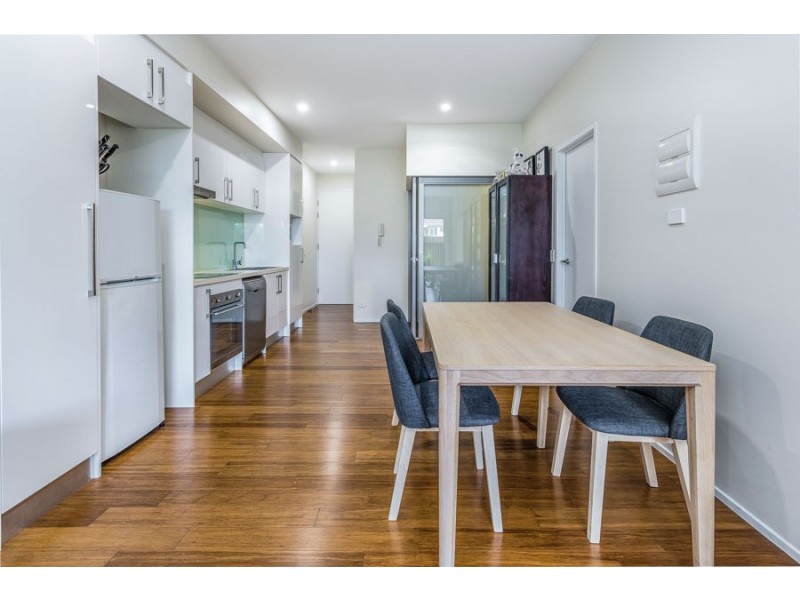 6/116 Osborne Road, Mitchelton QLD 4053