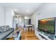 6/116 Osborne Road, Mitchelton QLD 4053