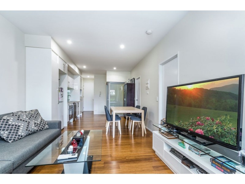 6/116 Osborne Road, Mitchelton QLD 4053