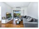 6/116 Osborne Road, Mitchelton QLD 4053