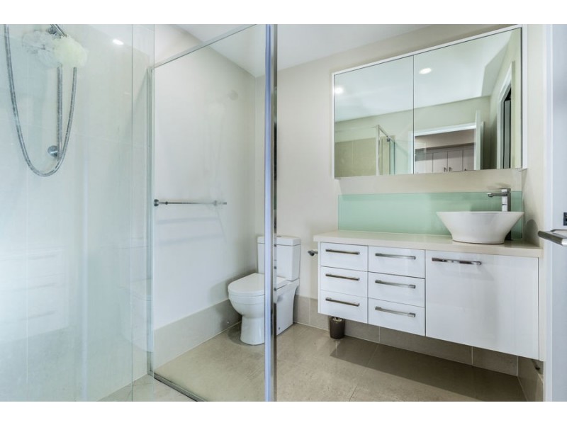6/116 Osborne Road, Mitchelton QLD 4053