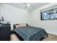 6/116 Osborne Road, Mitchelton QLD 4053