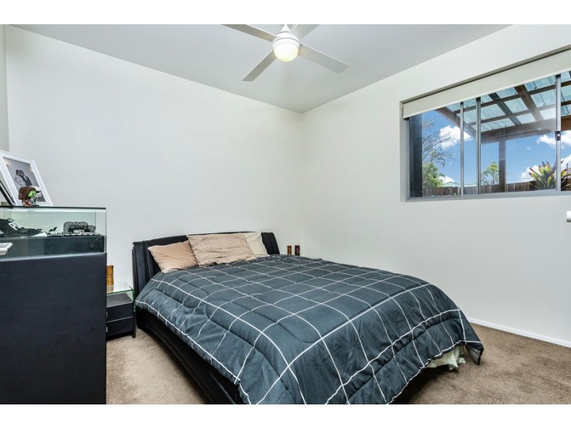 6/116 Osborne Road, Mitchelton QLD 4053