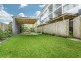 6/116 Osborne Road, Mitchelton QLD 4053