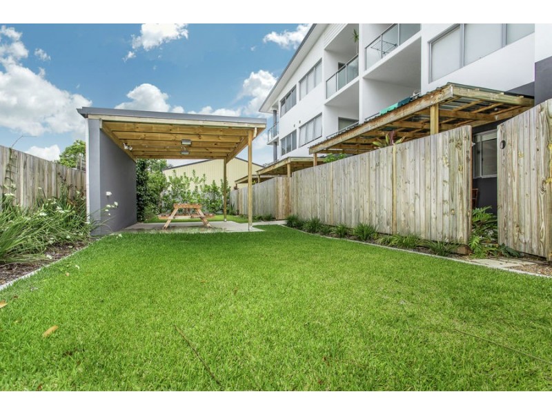 6/116 Osborne Road, Mitchelton QLD 4053