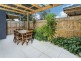 6/116 Osborne Road, Mitchelton QLD 4053