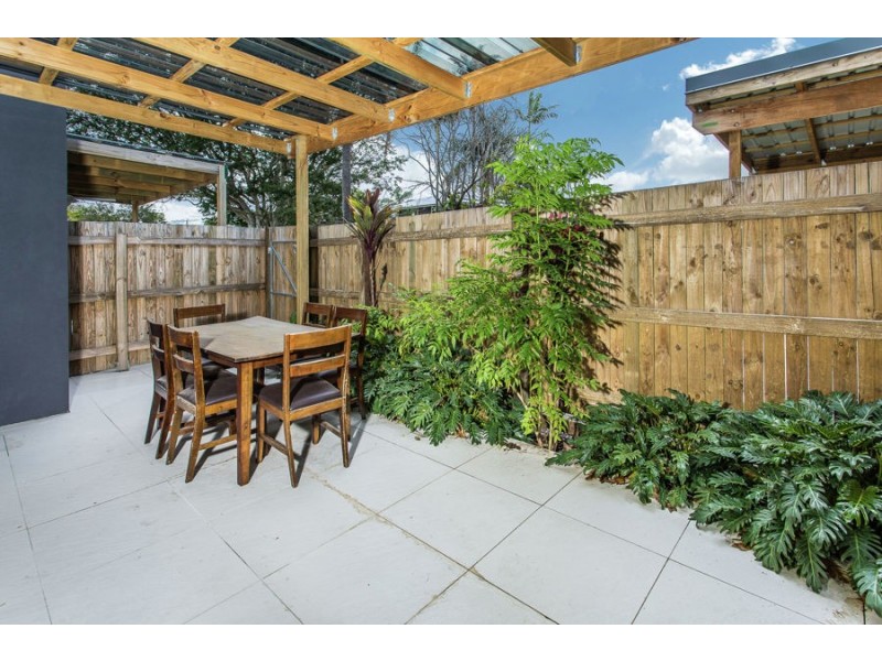 6/116 Osborne Road, Mitchelton QLD 4053