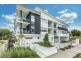 6/116 Osborne Road, Mitchelton QLD 4053