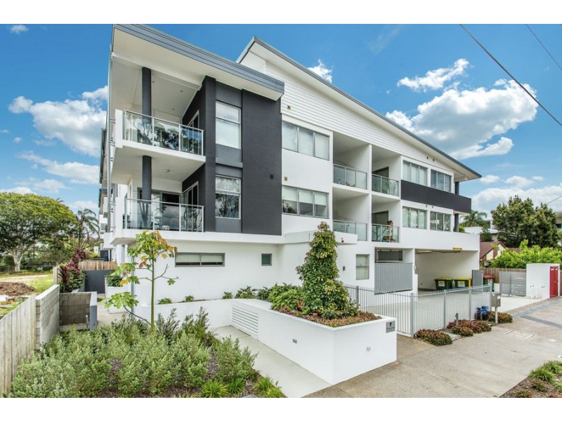 6/116 Osborne Road, Mitchelton QLD 4053