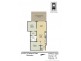 6/116 Osborne Road, Mitchelton QLD 4053 Floorplan