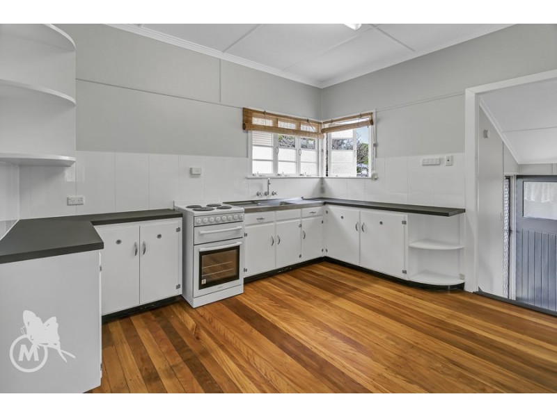 28 Cain Street, Everton Park QLD 4053