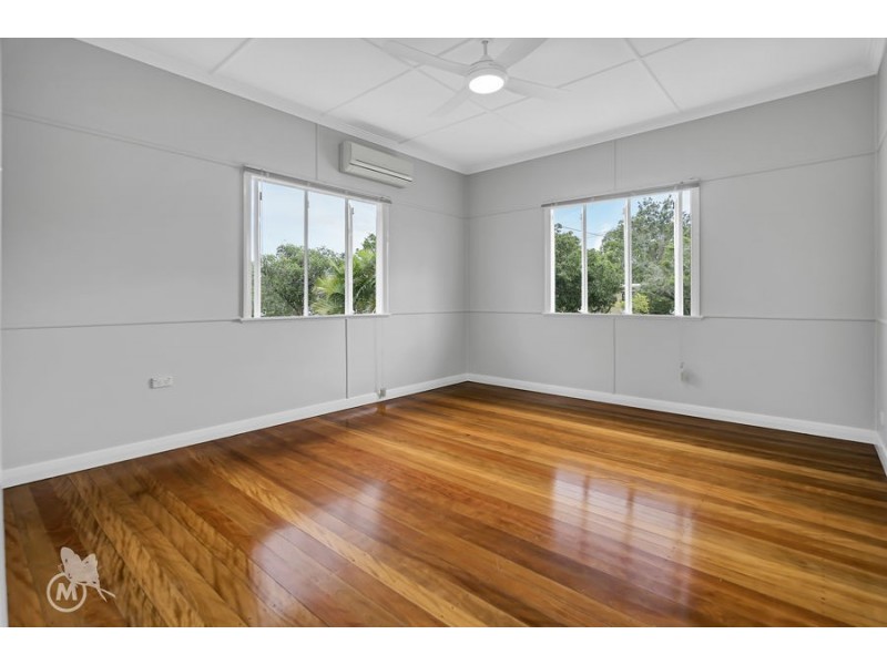 28 Cain Street, Everton Park QLD 4053