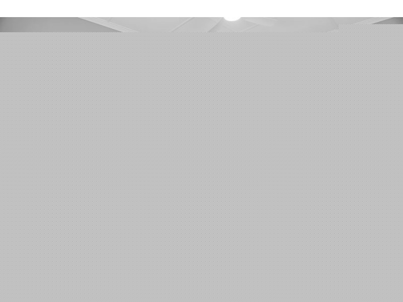 28 Cain Street, Everton Park QLD 4053