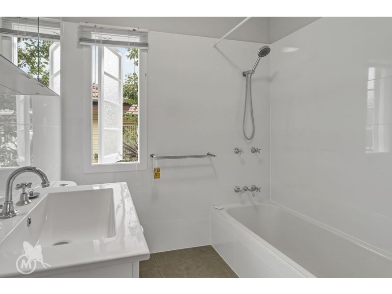 28 Cain Street, Everton Park QLD 4053