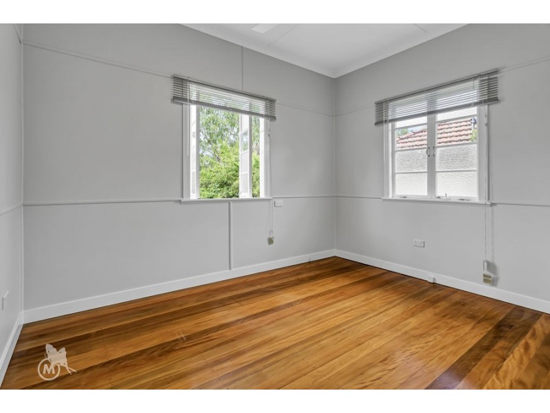 28 Cain Street, Everton Park QLD 4053