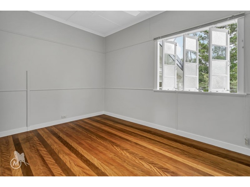 28 Cain Street, Everton Park QLD 4053