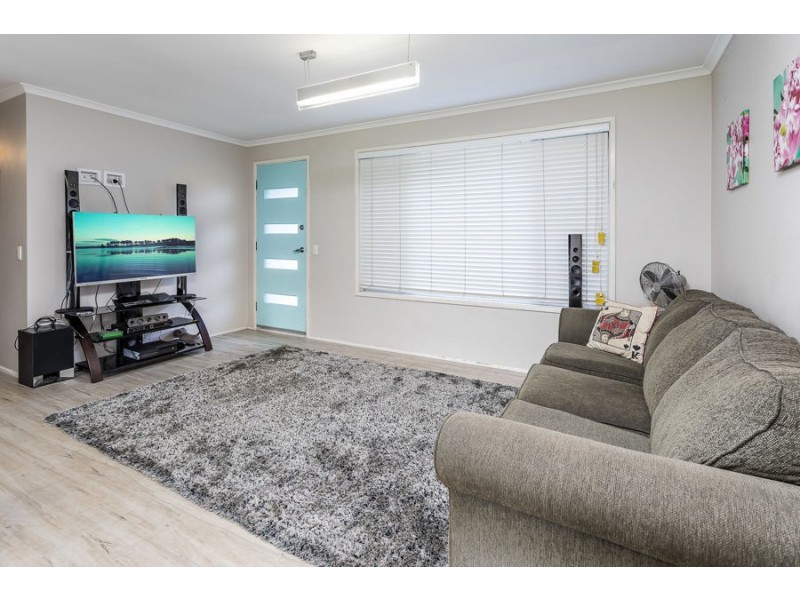 19 Beckett Road, Mcdowall QLD 4053