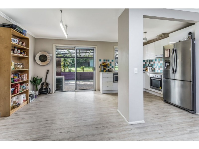 19 Beckett Road, Mcdowall QLD 4053