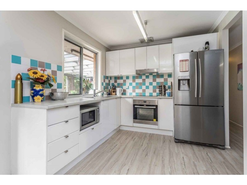 19 Beckett Road, Mcdowall QLD 4053