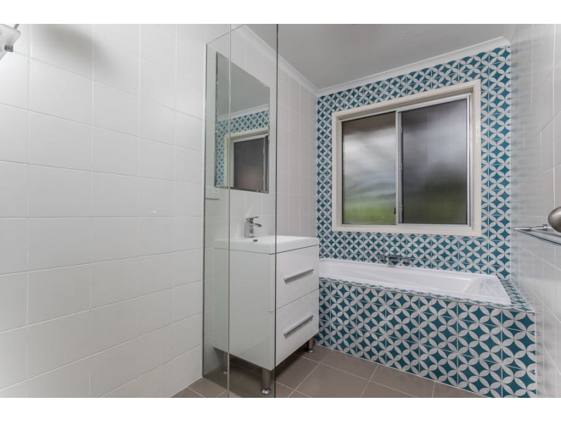 19 Beckett Road, Mcdowall QLD 4053