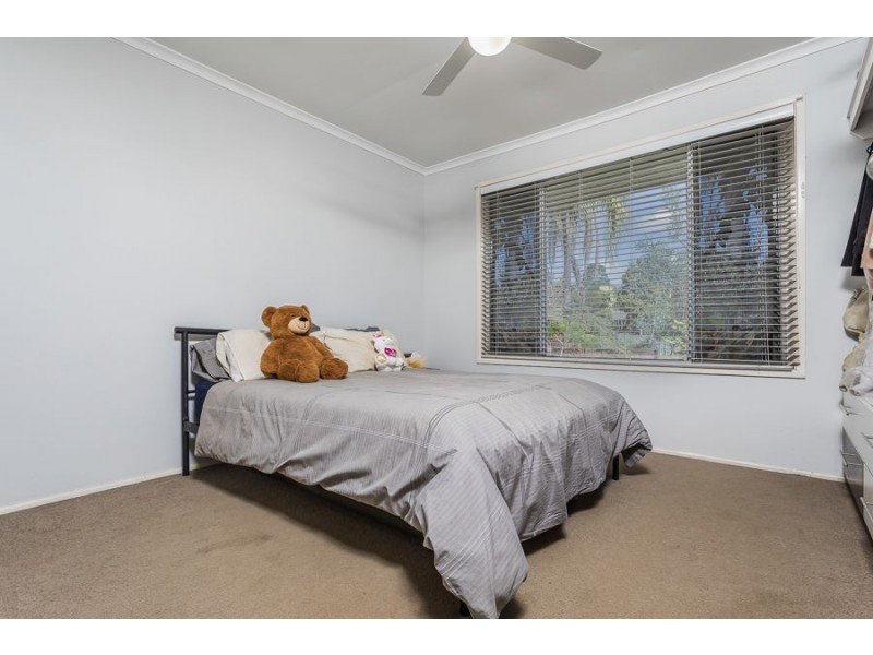 19 Beckett Road, Mcdowall QLD 4053