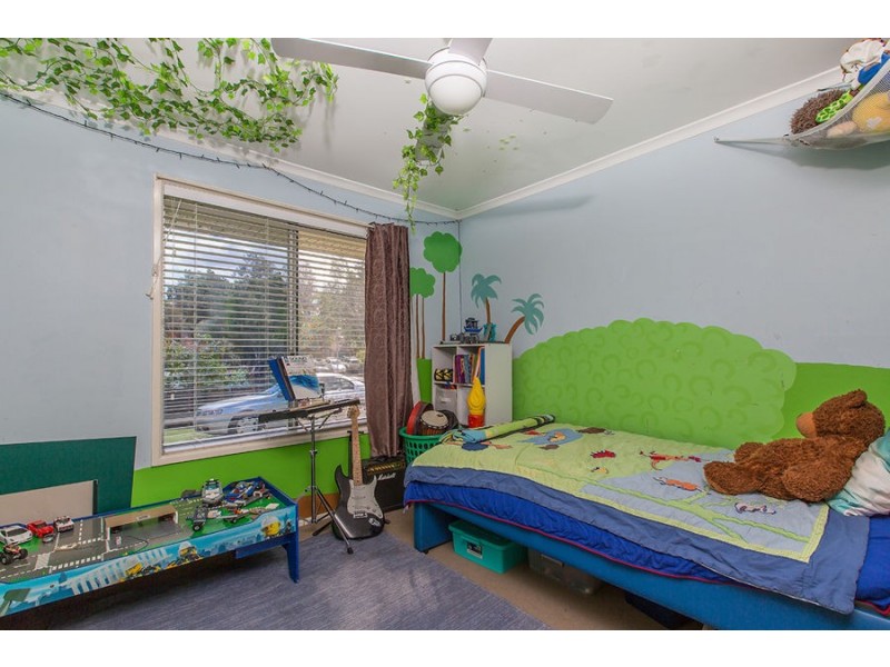 19 Beckett Road, Mcdowall QLD 4053