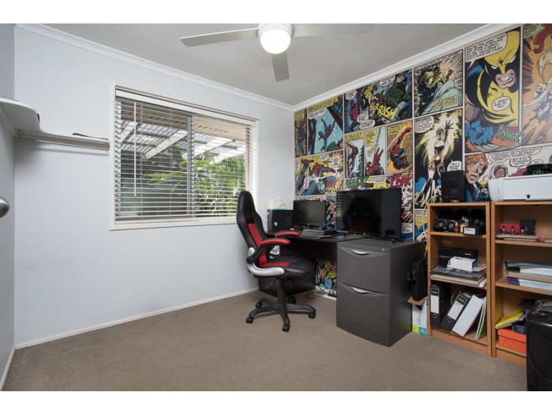 19 Beckett Road, Mcdowall QLD 4053