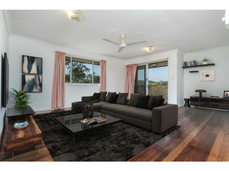 15 Calhoun Street, Mcdowall QLD 4053