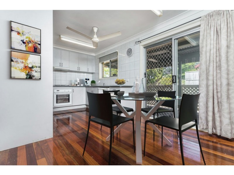 15 Calhoun Street, Mcdowall QLD 4053