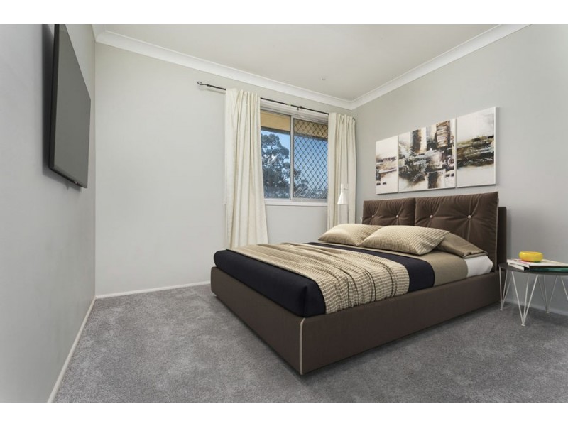 15 Calhoun Street, Mcdowall QLD 4053