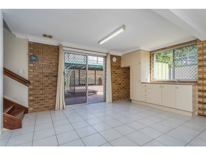 15 Calhoun Street, Mcdowall QLD 4053