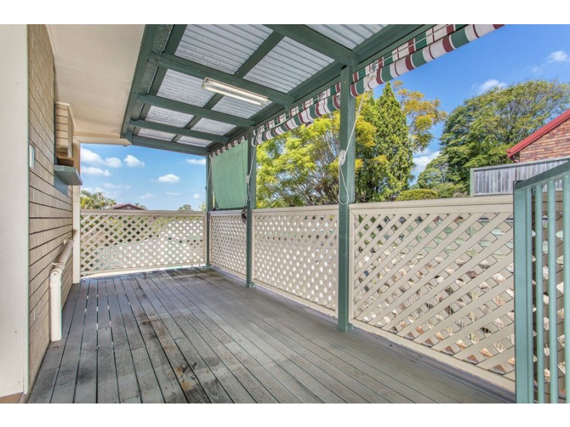 15 Calhoun Street, Mcdowall QLD 4053