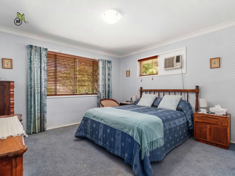 19 Murch Street, Everton Park QLD 4053