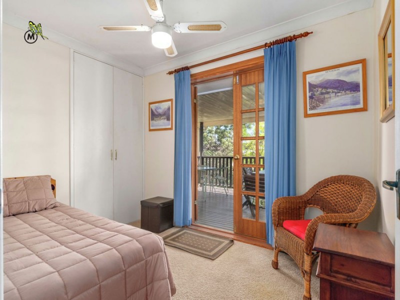 19 Murch Street, Everton Park QLD 4053