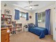 19 Murch Street, Everton Park QLD 4053