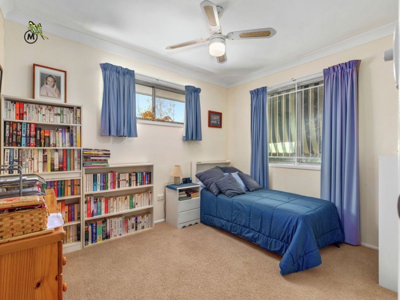 19 Murch Street, Everton Park QLD 4053