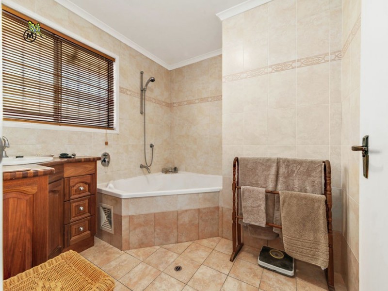 19 Murch Street, Everton Park QLD 4053