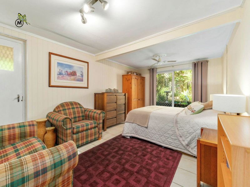 19 Murch Street, Everton Park QLD 4053