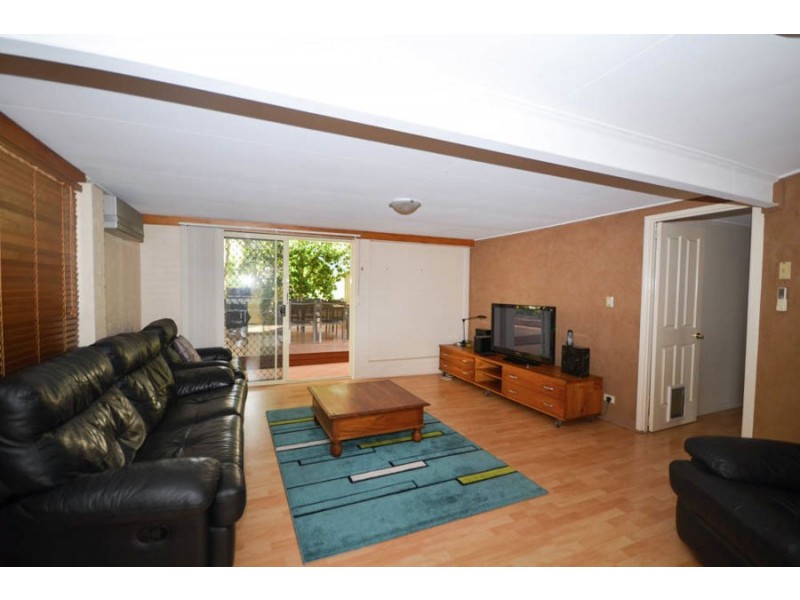 54 Streeton Parade, Everton Park QLD 4053