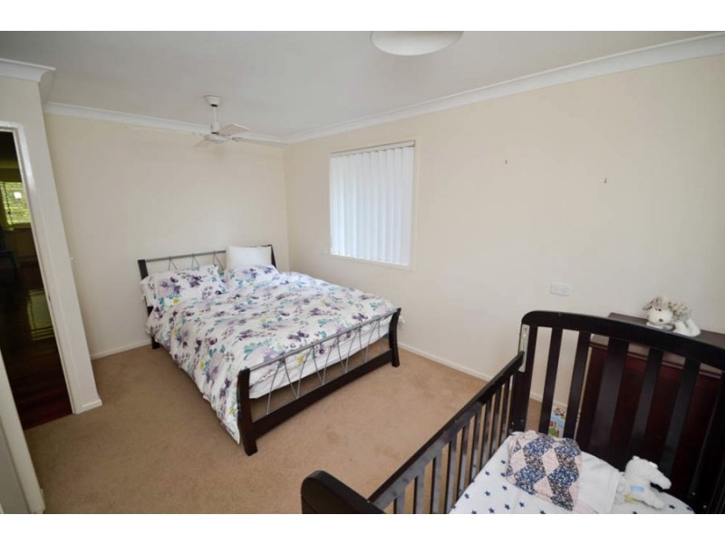 54 Streeton Parade, Everton Park QLD 4053