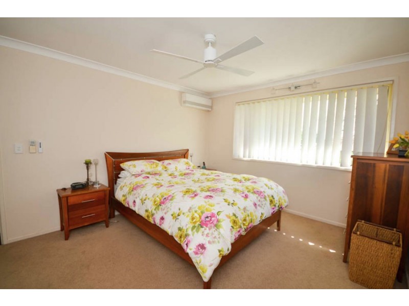 54 Streeton Parade, Everton Park QLD 4053